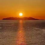Apartman Bel Avec Vue Sur - Les Palmiers *