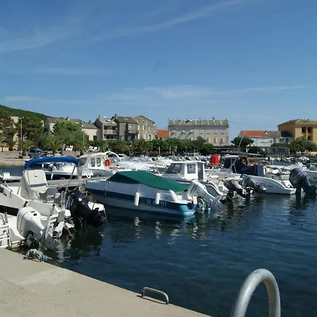 アパート Bel Avec Vue Sur - Les Palmiers