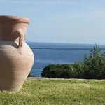 Bel Avec Vue Sur - Les Palmiers *
